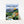 Gates of the Arctic National Park Poster