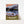 Lake Clark National Park Poster