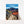 Haleakala National Park Poster