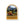 Yellowstone National Park Bumper Sticker