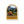 Yellowstone National Park Sticker