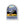 Yosemite National Park Bumper Sticker