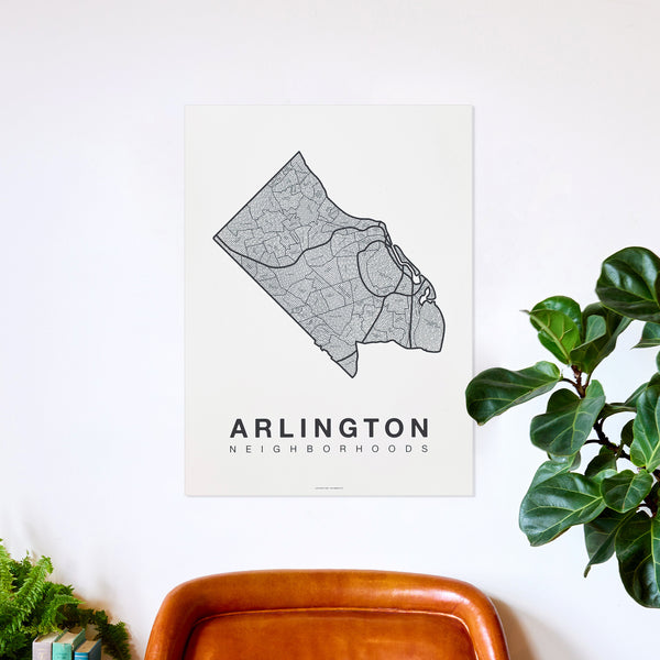 Arlington