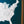 US Push Pin Map