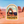 Load image into Gallery viewer, Arches National Park Sticker
