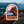 Load image into Gallery viewer, Acadia National Park Sticker
