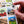 Load image into Gallery viewer, National Parks Scratch-Off
