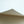 Gateway Arch National Park Poster