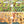 Natural Wonders Scratch-Off