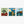 Biscayne National Park Poster