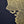 Gold Foil Maps