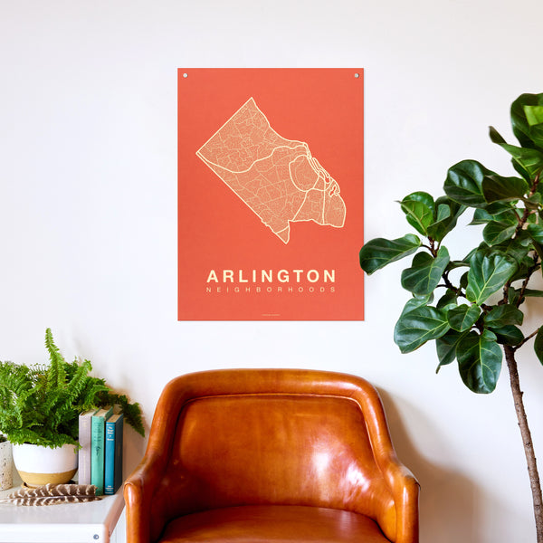 Arlington