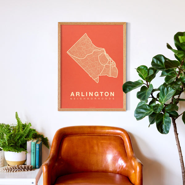 Arlington