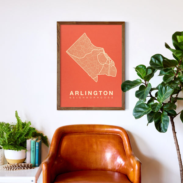Arlington
