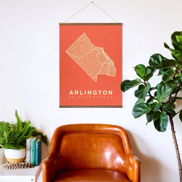 Arlington