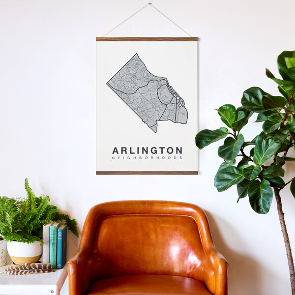 Arlington
