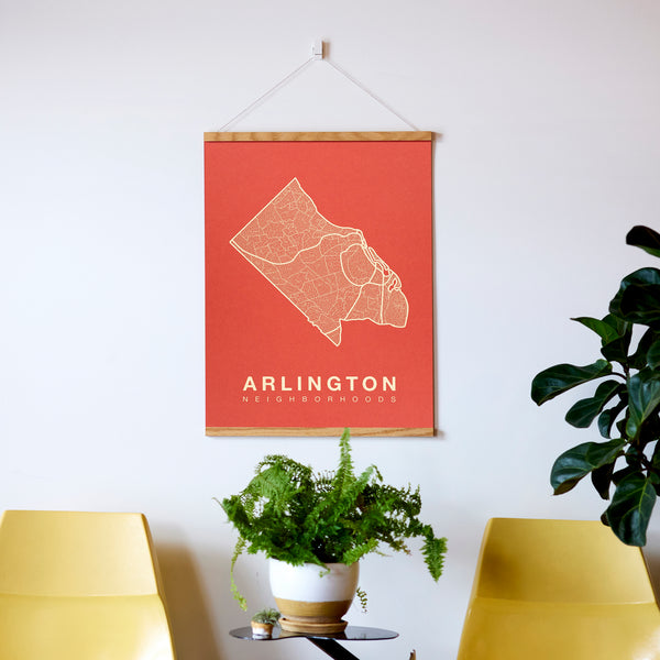 Arlington