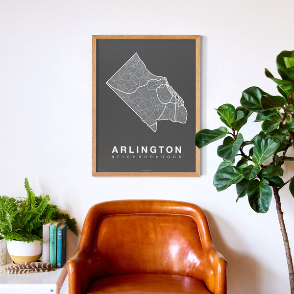 Arlington