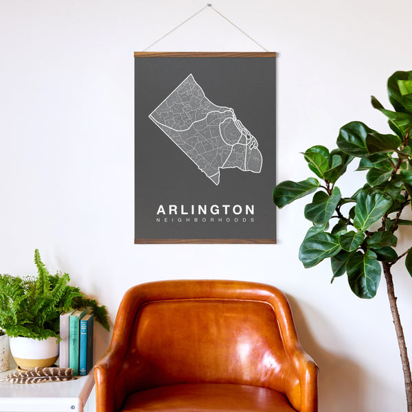 Arlington