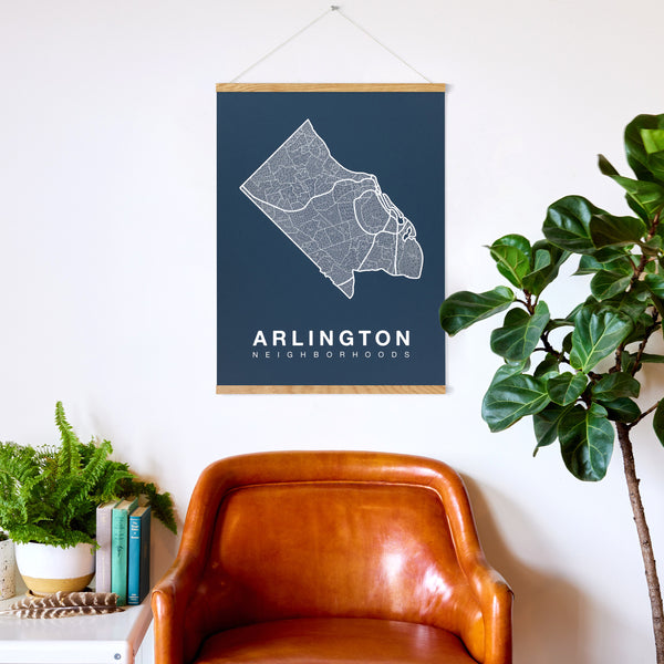 Arlington