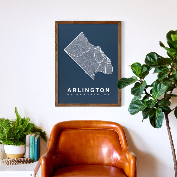 Arlington