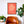 Austin Neighborhood Map Poster, Austin City Map Art Print