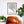 Baltimore Neighborhood Map Poster, Baltimore City Map Art Print