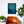 Baltimore Neighborhood Map Poster, Baltimore City Map Art Print