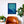Baltimore Neighborhood Map Poster, Baltimore City Map Art Print