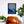 Baltimore Neighborhood Map Poster, Baltimore City Map Art Print