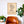 Bellingham Neighborhood Map Poster, Bellingham City Map Art Print