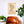 Bellingham Neighborhood Map Poster, Bellingham City Map Art Print