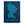 Bellingham Neighborhood Map Poster, Bellingham City Map Art Print
