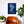 Bellingham Neighborhood Map Poster, Bellingham City Map Art Print