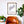 Birmingham Neighborhood Map Poster, Birmingham City Map Art Print