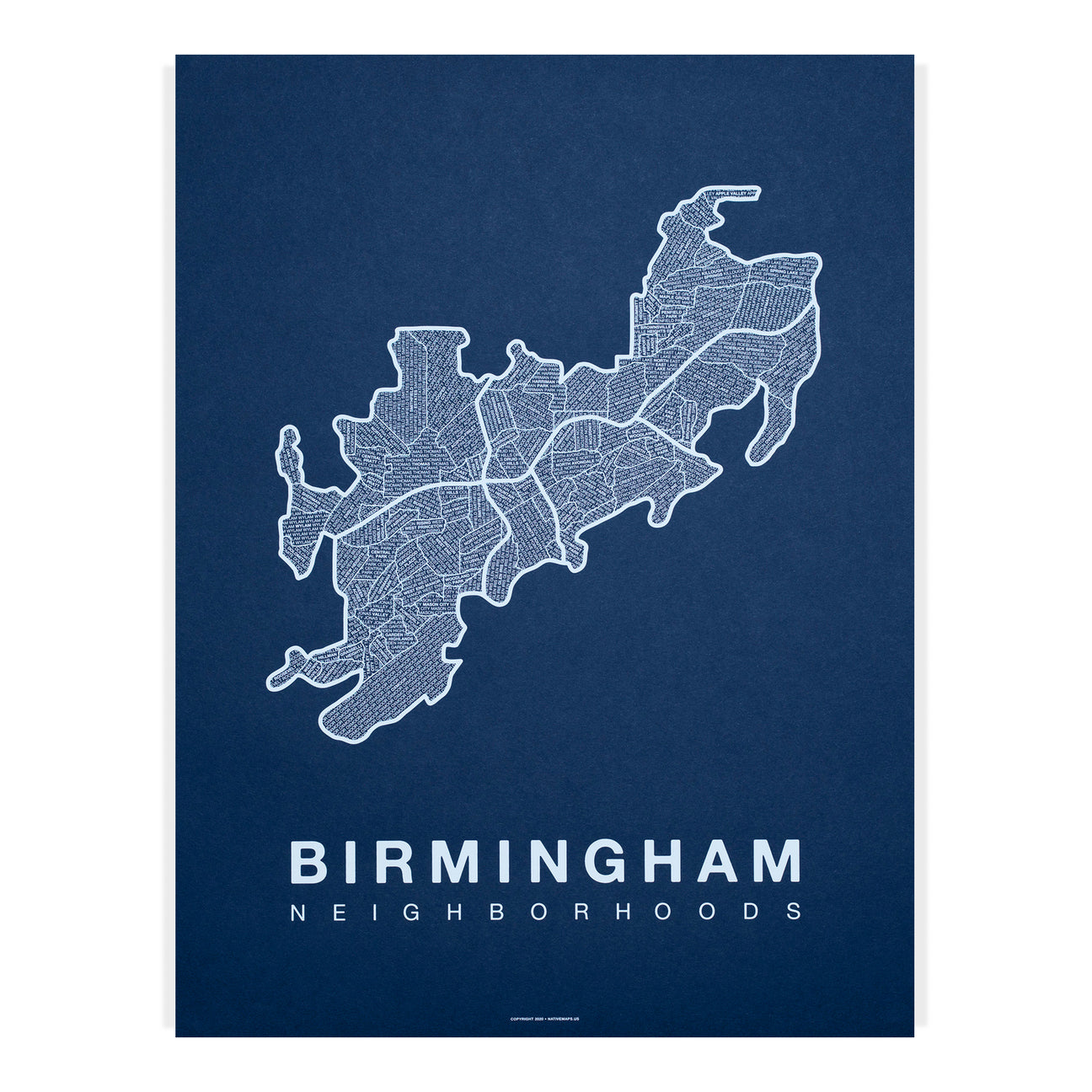 Birmingham WhiteonNavy White Background Jpg 1296x ?v=1662829007