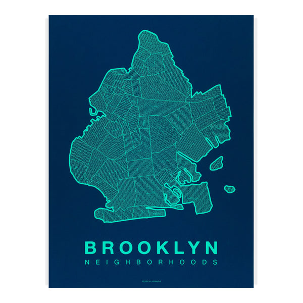 Brooklyn