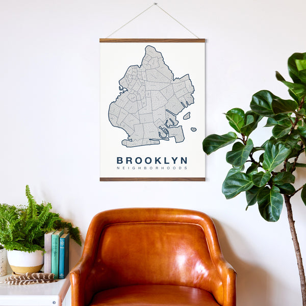 Brooklyn