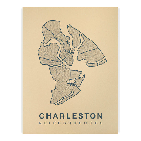 Charleston GreyBlueonKraft White Backgroundcopy 540x ?v=1662829503