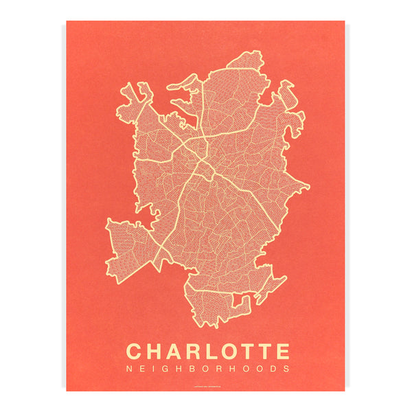 Charlotte