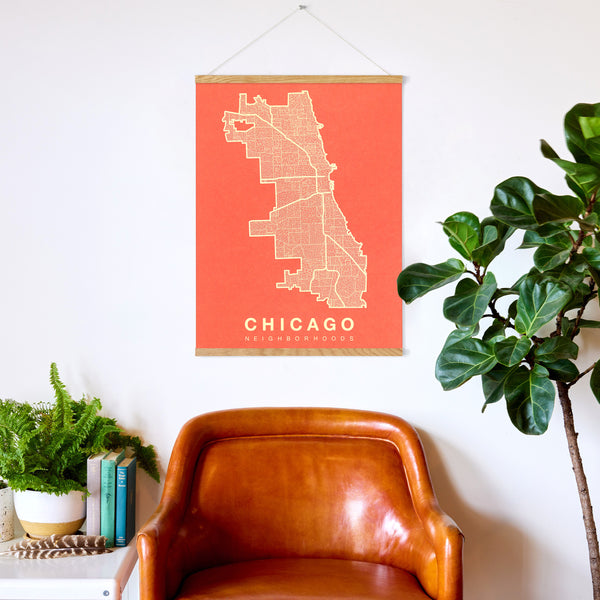 Chicago