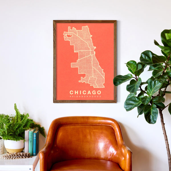 Chicago
