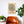 Columbus Neighborhood Map Poster, Columbus City Map Art Print