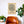 Columbus Neighborhood Map Poster, Columbus City Map Art Print