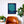 Columbus Neighborhood Map Poster, Columbus City Map Art Print