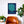 Columbus Neighborhood Map Poster, Columbus City Map Art Print