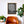 Columbus Neighborhood Map Poster, Columbus City Map Art Print