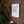 Houston Neighborhood Map Poster, Houston City Map Art Print