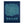 Dallas Neighborhood Map Poster, Dallas City Map Art Print