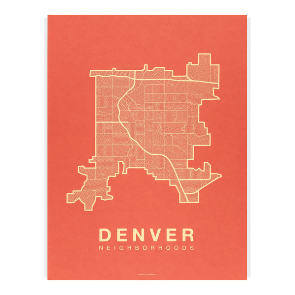Denver